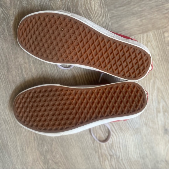 VANS ❤️ - Picture 6 of 6